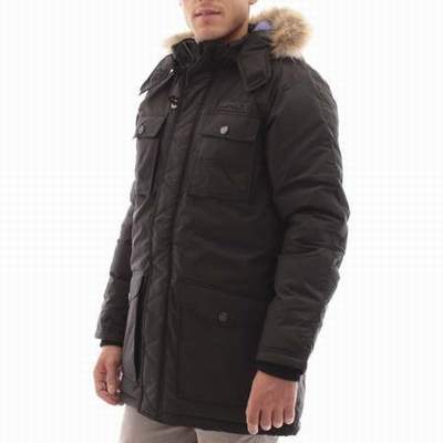 doudoune canada goose go sport doudoune canada goose go sport